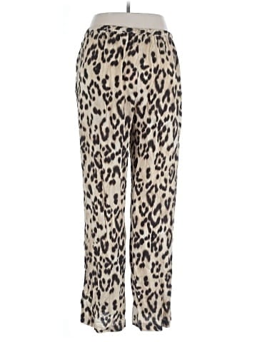 MNG Casual Pants (view 2)