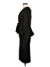 Assorted Brands Black Cocktail Dress Size M - photo 5