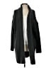 J.Crew Gray Cardigan Size S - photo 1