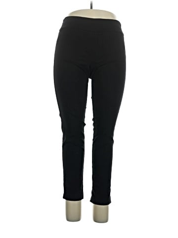 Elliott Lauren Active Pants (view 1)