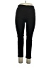 Elliott Lauren Solid Black Active Pants Size 14 - photo 1