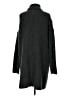 J.Crew Gray Cardigan Size S - photo 2