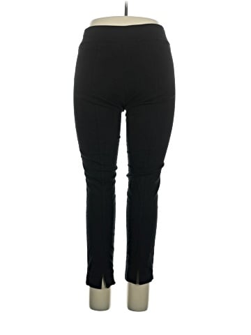 Elliott Lauren Active Pants (view 2)