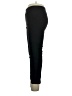 Elliott Lauren Solid Black Active Pants Size 14 - photo 5