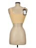 Assorted Brands Tan Orange Tank Top Size M - photo 2