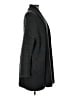 J.Crew Gray Cardigan Size S - photo 4