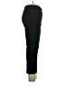 Elliott Lauren Solid Black Active Pants Size 14 - photo 4
