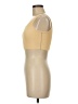 Assorted Brands Tan Orange Tank Top Size M - photo 5