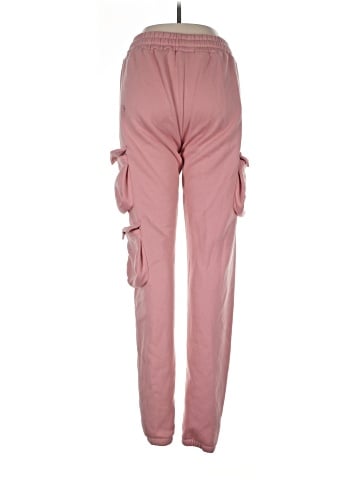 Rainbow Casual Pants (view 2)