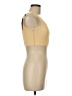 Assorted Brands Tan Orange Tank Top Size M - photo 4