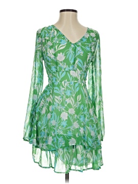 Jessica Simpson Women's Cocktail Dresses On Sale Up To 90% Off Retail |  ThredUp
