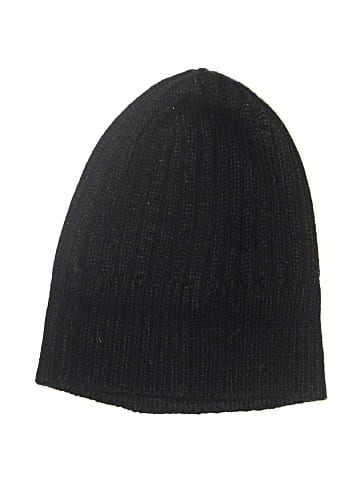 Uniqlo Beanie (view 1)