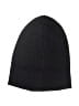 Uniqlo Black Beanie One size - photo 1