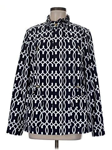 Crown & Ivy Cardigan (view 1)