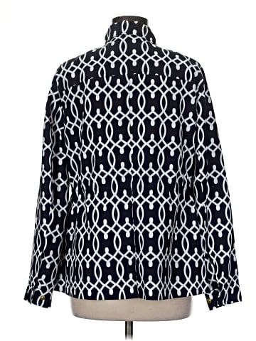 Crown & Ivy Cardigan (view 2)
