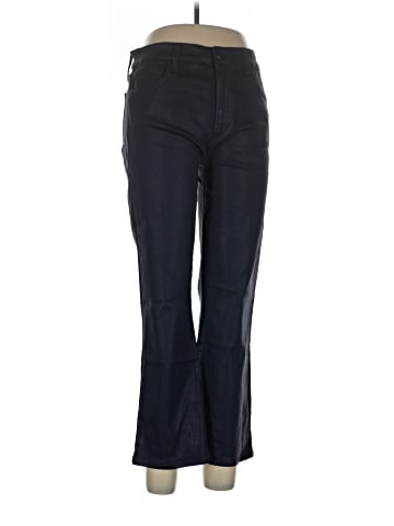 Joe's Jeans Active Pants (view 1)