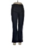 Joe's Jeans Black Active Pants Size 31 waist - photo 1