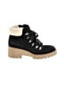 Blondo Black Ankle Boots Size 6 - photo 1