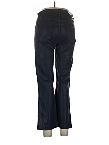 Joe's Jeans Active Pants (view 2)