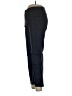 Joe's Jeans Black Active Pants Size 31 waist - photo 5