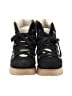 Blondo Black Ankle Boots Size 6 - photo 2