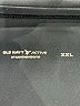 Active by Old Navy Blue Active Pants Size XXL - photo 4