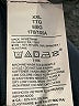Active by Old Navy Blue Active Pants Size XXL - photo 5