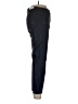 Joe's Jeans Black Active Pants Size 31 waist - photo 4