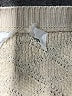 Heartloom Ivory Cardigan Size S (estimated) - photo 7
