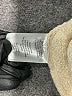 Heartloom Ivory Cardigan Size S (estimated) - photo 8