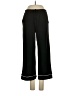 auden Black Casual Pants Size S - photo 1