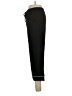 auden Black Casual Pants Size S - photo 5