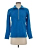 Tommy Bahama Blue Pullover Sweater Size XS - photo 1