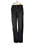Joe's Jeans Stars Black Jeans Size 28 waist - photo 1
