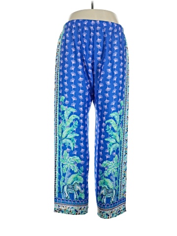 Lilly Pulitzer Casual Pants (view 1)