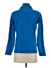 Tommy Bahama Blue Pullover Sweater Size XS - photo 2