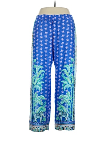 Lilly Pulitzer Casual Pants (view 2)