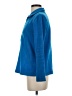 Tommy Bahama Blue Pullover Sweater Size XS - photo 5