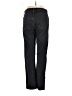 Joe's Jeans Stars Black Jeans Size 28 waist - photo 2