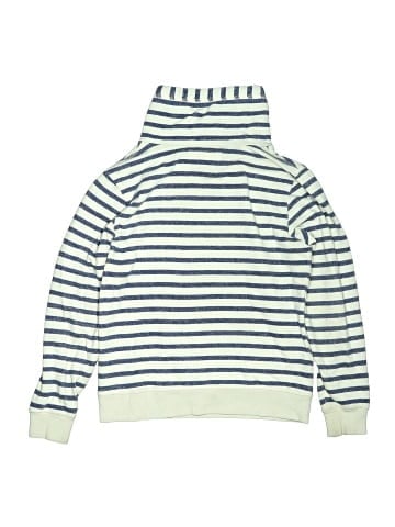 H&M L.O.G.G. Pullover Hoodie (view 2)