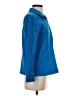 Tommy Bahama Blue Pullover Sweater Size XS - photo 4