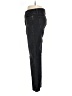 Joe's Jeans Stars Black Jeans Size 28 waist - photo 5
