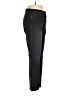 Joe's Jeans Stars Black Jeans Size 28 waist - photo 4