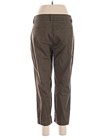 Liz Claiborne Khakis (view 2)