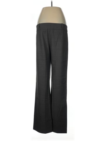 BOSS by HUGO BOSS Wool Pants (view 2)