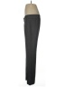 BOSS by HUGO BOSS Gray Wool Pants Size 6 - photo 5