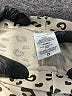 Walmart 100% Cotton Animal Print Ivory Casual Pants Size 2T - photo 3