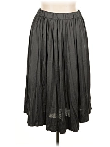 Philosophy Republic Clothing Casual Skirt (view 1)