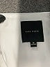 Alex Marie Solid Gray Formal Skirt Size 12 - photo 4