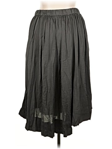 Philosophy Republic Clothing Casual Skirt (view 2)